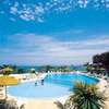 Club Festival Hotel Kusadasi 